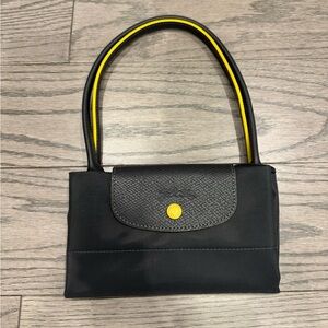 Longchamp tote